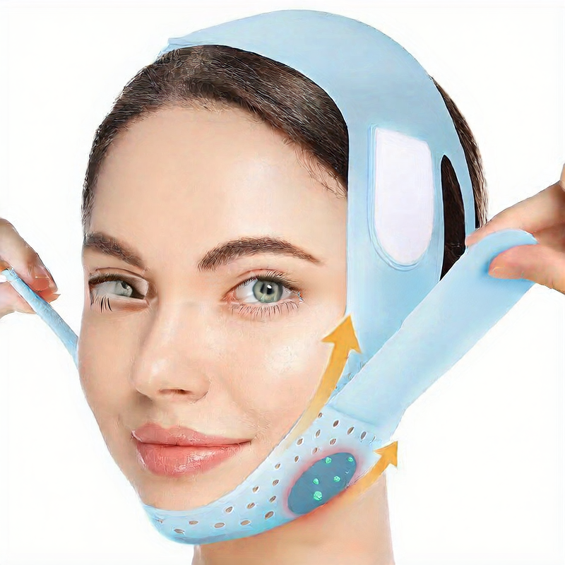 Mimié FaceSculpt V-Line Strap