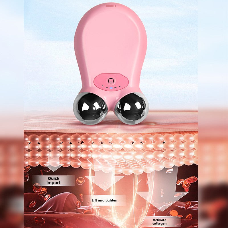 Mimié FaceLift Duo™