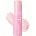 Collagen Lip and Skin Balm Stick