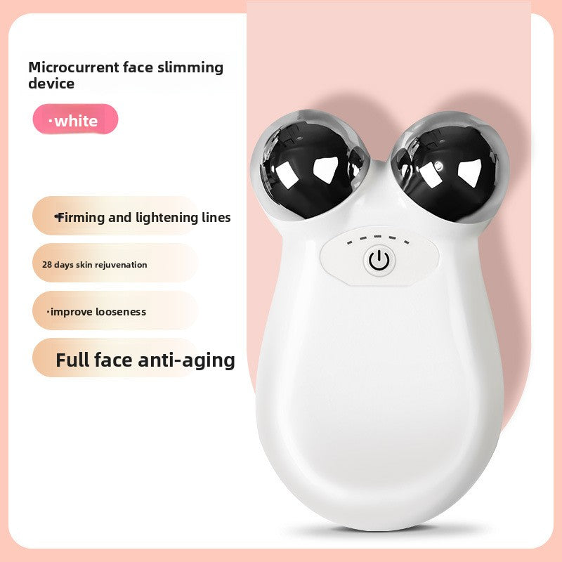 Mimié FaceLift Duo™