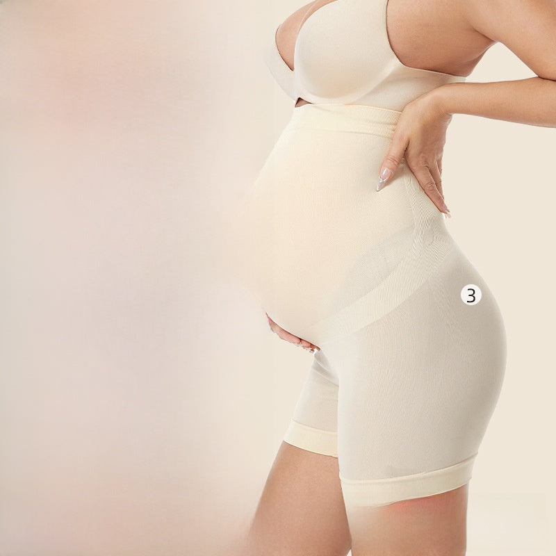 Mimié ComfortShape™ Maternity Pants
