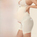 Mimié ComfortShape™ Maternity Pants