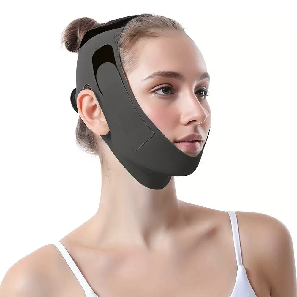 Face Lifting Mask