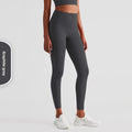 Mimie UltraSculpt High Waisted Tummy Control Pocket Shaping Training