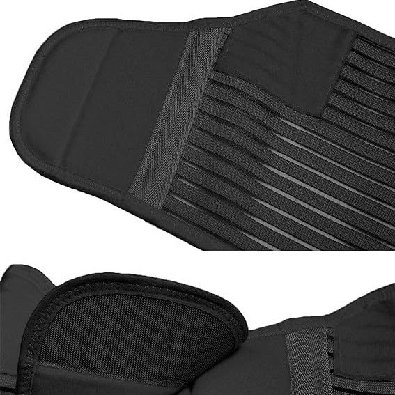 Mimié ComfortCore™ Maternity Belt