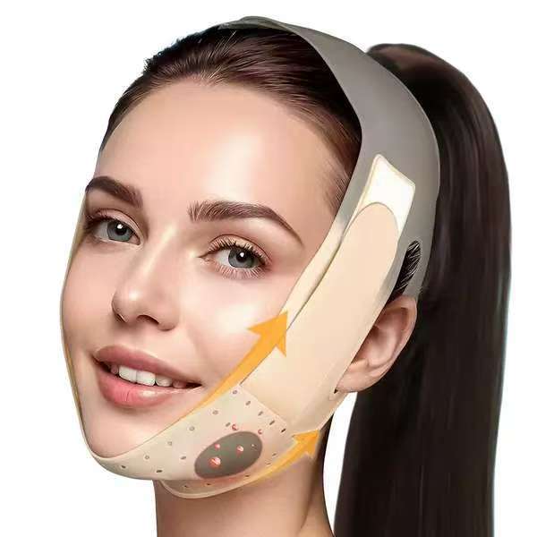Mimié FaceSculpt V-Line Strap