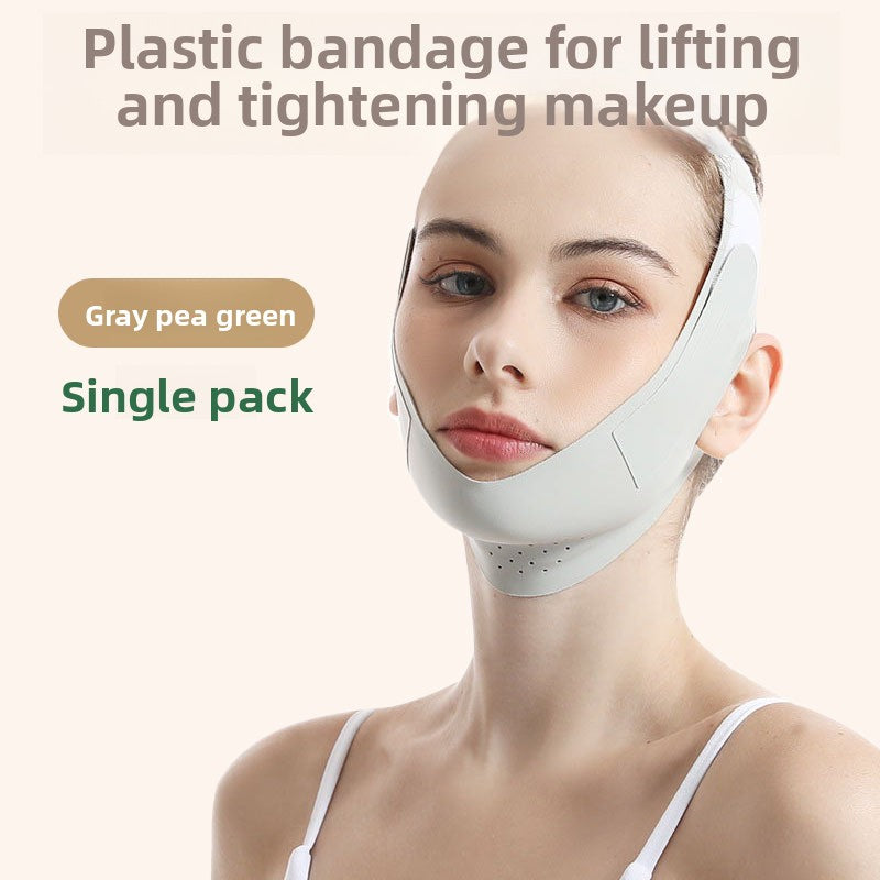 Face Lifting Mask