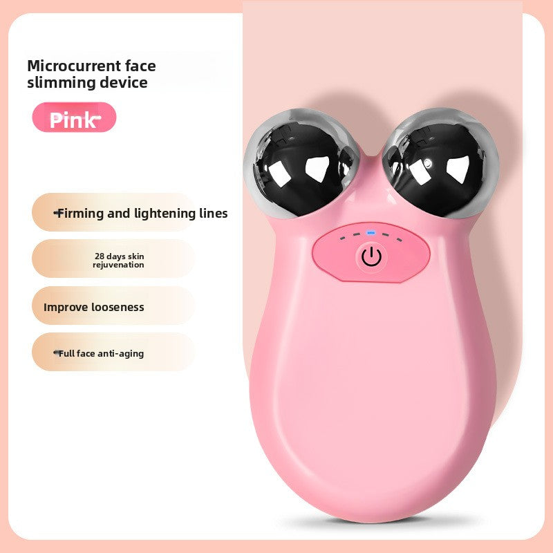 Mimié FaceLift Duo™