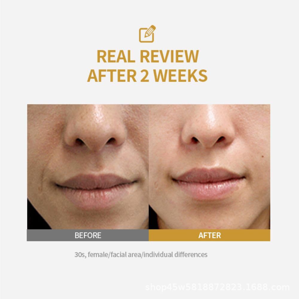 Mimié Silk Peptide Collagen Ampoule