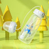 Hands-Free Baby Bottle 240ml