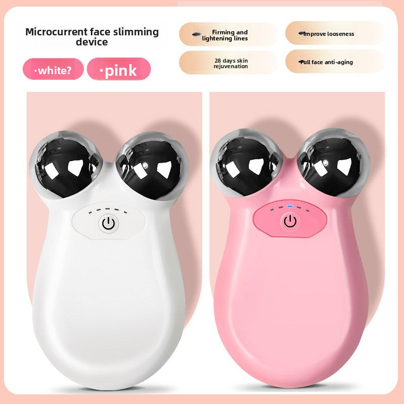 Mimié FaceLift Duo™