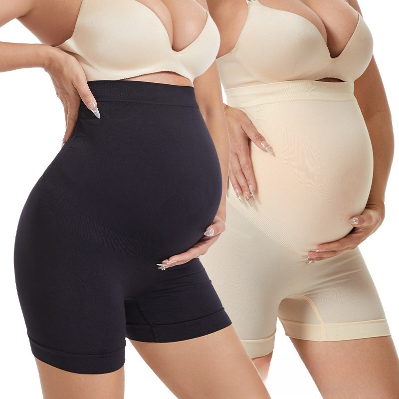 Mimié ComfortShape™ Maternity Pants