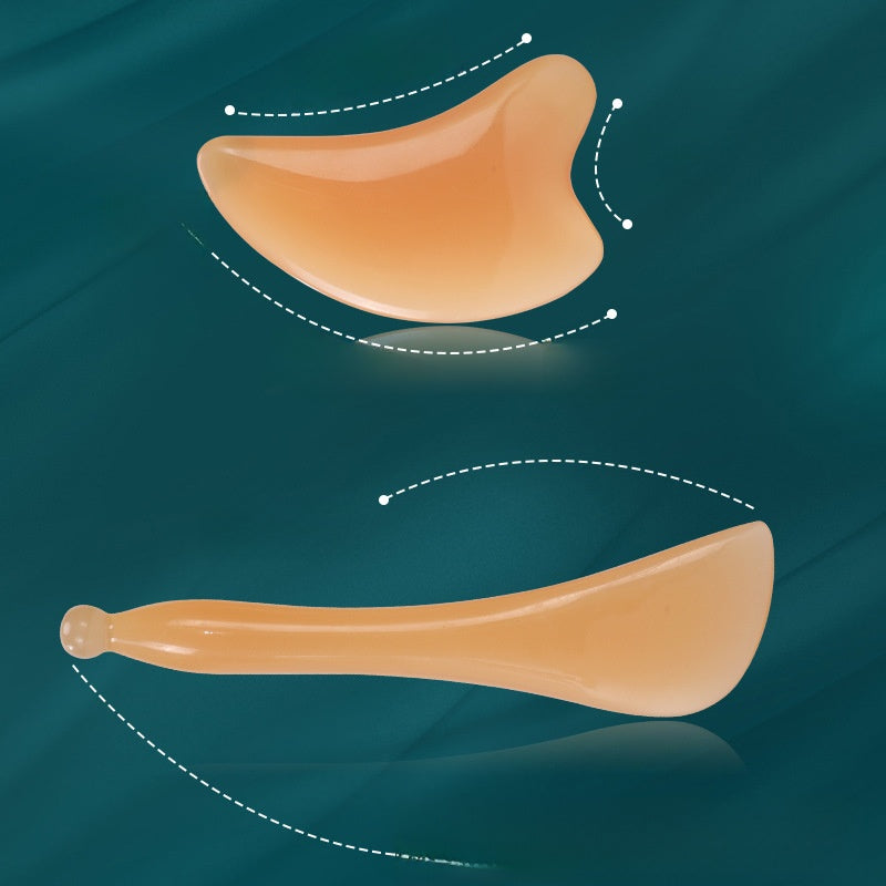Mimié Lift & Drain Sculpt Tool