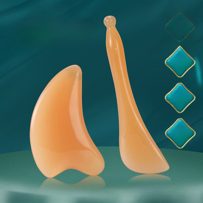 Mimié Lift & Drain Sculpt Tool