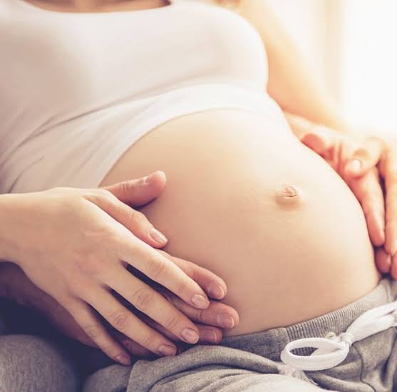 MamaBabyBliss Pregnancy Massage Training Course E-book