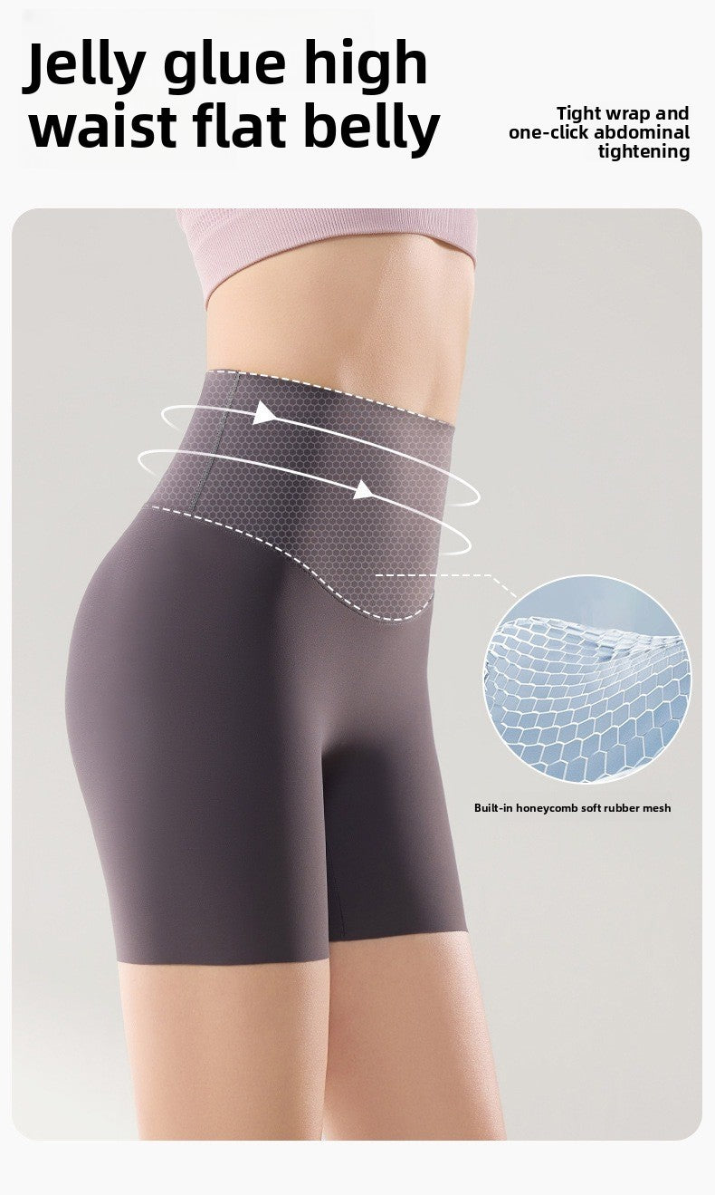 Mimie Womens Shapewear Pants